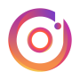 icon Video Downloader for Instagram (Video-downloader voor Instagram
)