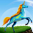icon Unicorn Dash(Unicorn Dash: Horse Run) 2.0