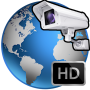 icon Dünya Mobese HD (Wereld Mobese HD)