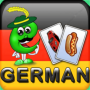 icon German Flashcards for Kids(Duitse Flashcards voor kinderen)