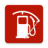 icon Gas prices(Gasprijzen Tanken) 20.03.12