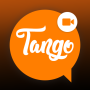 icon tango.video.call(Gratis Tango Video-oproep Chat Gids
)