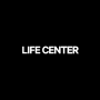 icon LCMI(Life Center)