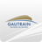 icon Gautrain 2.1.3