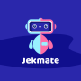 icon Jekmate Shows(Jekmate Shows - Private Video Streaming Pics
)