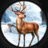 icon Hunting Master Wild Hunter 3D(Dierenjager Schietspellen) 1.1.14