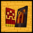 icon 3D Cape Editor For MCPE(Cape skin Editor Voor Minecraft) 2.0