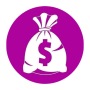 icon Fast Cash(Fast Cash
)