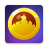 icon Neopolis 51.2.0