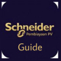 icon Schneider PV Guide(Schneider PV Gids
)