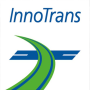 icon InnoTrans(InnoTrans Berlijn
)