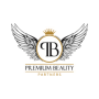 icon Premium Beauty(Premium Beauty
)
