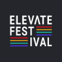 icon Elevate Festival(Elevate Festival
)