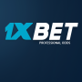 icon 1XBET Live Betting(1XBET-gids voor live wedden op sport en spel
)