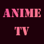 icon Anime Online(Anime Sub en Dub
)