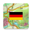 icon Germany Topo Maps(Duitse Topo-kaarten
) 6.8.1