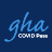 icon GHA COVID Pass(GHA COVID Pass Gibraltar
) 1.0.0