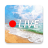 icon Beach Live Cams(Beach Live Cams
) 8.0