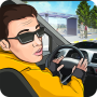 icon Simulator Russian Driver(Simulator Russische chauffeur)