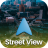 icon Live Street View(Street View 360: Hd Earth Map) 1.3.8