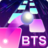 icon KPOP Music Hop: BTS Dancing Tiles Hop(KPOP Music Hop: BTS Dancing Ti) 1.0