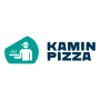 icon Kamin Pizza (Kamin Pizza
)
