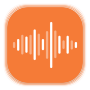 icon Voice Recorder(Voice Recorder - Voice memo's)