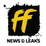 icon FF News(FF NIEUWS - Gratis Fire Advance Server Nieuws Lekken
)