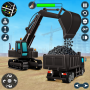 icon Build City Construction Simulator(City Construction Game
)