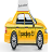 icon ru.sedi.customer.transfer(Bestel een taxi TRANSFER-33) 1.422