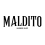 icon Maldito Barber Shop(Maldito Kapperszaak)