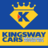 icon Kingsway Cars 32.1.15.0