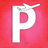 icon Airport Parking Reservations(Reserveringen voor parkeerplaatsen op luchthavens) 4.0.0