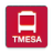 icon TMESA(TMESA - Bus Terrassa) 4.5