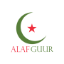 icon Alafguur(Alafguur (Somalische dating)
)