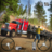 icon 1.23