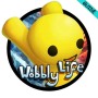 icon wobbly life(Guide Wobbly Life Game Tips
)