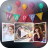 icon Birthday Video Maker(Gefeliciteerd met je verjaardag) 5.2
