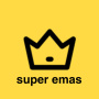 icon Super Emas(Super Emas Gids
)
