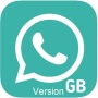 icon Status Saver(Gb-versie
)