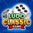 icon Ludo Classic Multiplayer(Ludo Kingdom Multiplayer Arena) 1.0.5