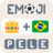 icon EmojiQuizFootball(Emoji Quiz Voetbal 2024) 0.15