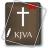icon KJVA Bible(Bijbel KJV met apocriefen) 5.9.1