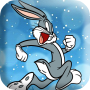 icon Looney RushOpen level 16 Rabbit Tunes Dash(Looney Rush - Open level 16 Rabbit Tunes Dash
)
