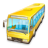 icon NextTransit(Toronto - Next Bus GTA) 2.5.2