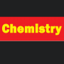 icon Chemistry 11(Scheikunde Graad 11 Leerboek voor
)