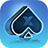 icon X-Poker(X-Poker - Online Home Game
) 1.12.3