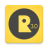 icon Robomow App 3.0(Robomow 3,0
) 3.1.1.10
