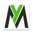 icon MyPharm(MyPharm
) 1.0.6