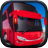icon Bus Simulator 2024(Bussimulator: Claim City) 2